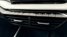 Skoda Octavia 1.5 TSI SE Technology 5dr Petrol Hatchback